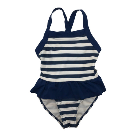 Unisex Jonathan - Uimapuku, koko 104 - 110 -  ()
