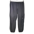 Unisex Puma - Urheiluhousut, koko 40 -  ()