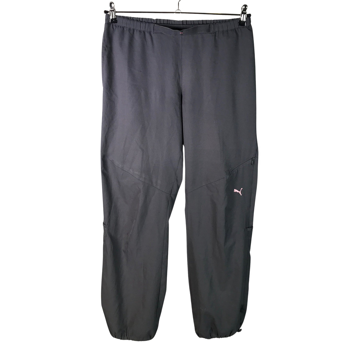 Unisex Puma - Urheiluhousut, koko 40 -  (1)