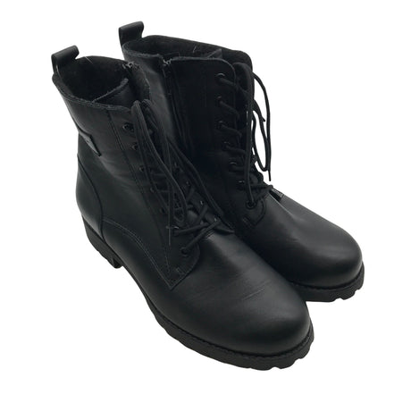 Unisex Pomar - Maiharit, koko 41 -  (2)