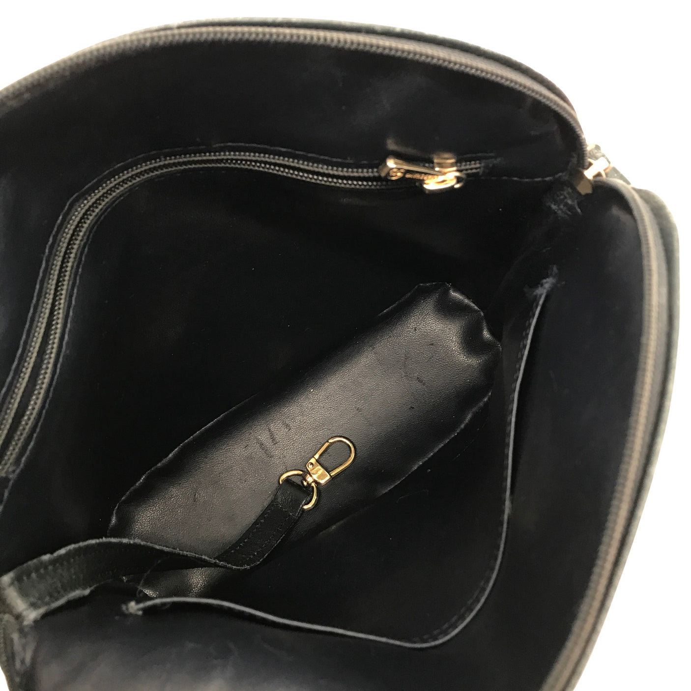 Unisex Longchamp - Olkalaukku, koko Mini -  (3)