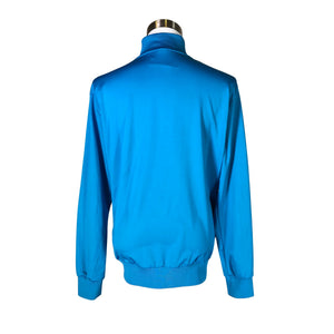 Unisex Ellesse - Verryttelytakki, koko M -  (2)