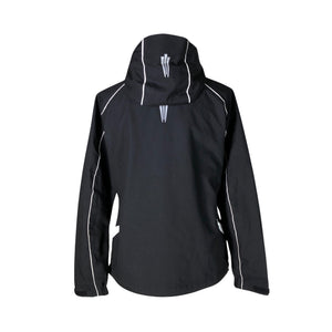 Unisex Rukka - Ulkoilutakki, koko 38 -  (2)