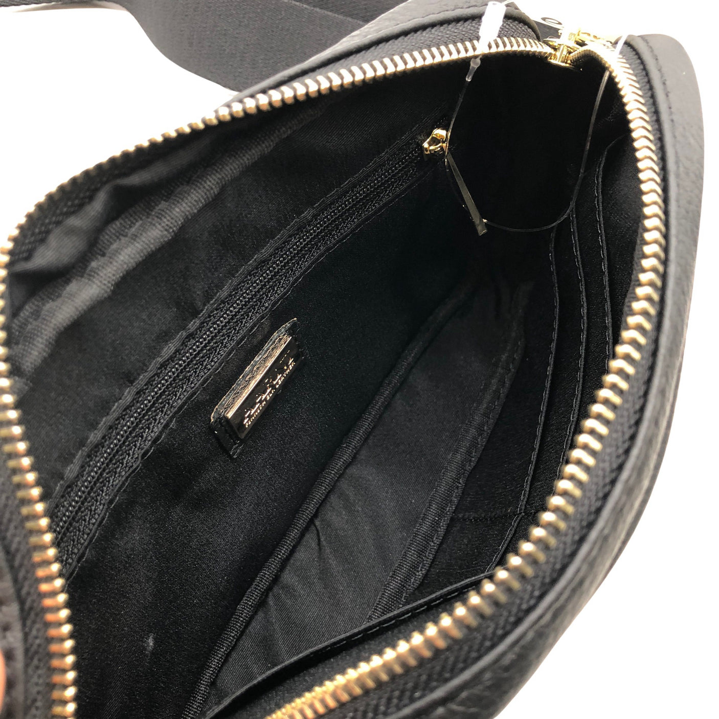 Unisex Aarni - Käsilaukku, koko Mini -  (3)