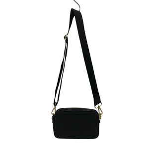 Unisex Aarni - Käsilaukku, koko Mini -  (2)