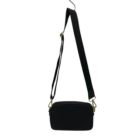 Unisex Aarni - Käsilaukku, koko Mini -  (2)