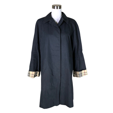 Unisex Burberry - Trenssitakki, koko 40 -  ()