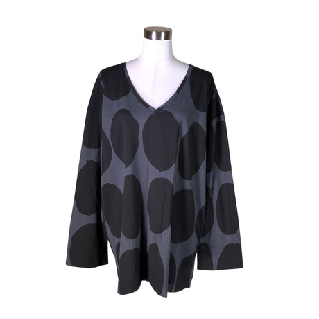 Unisex Marimekko - Trikootunika, koko 40 -  ()