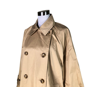 Unisex Esprit - Trenssitakki, koko 36 -  (3)
