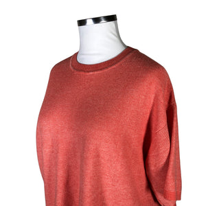 Unisex Marimekko - Neulepaita, koko 42 -  (3)