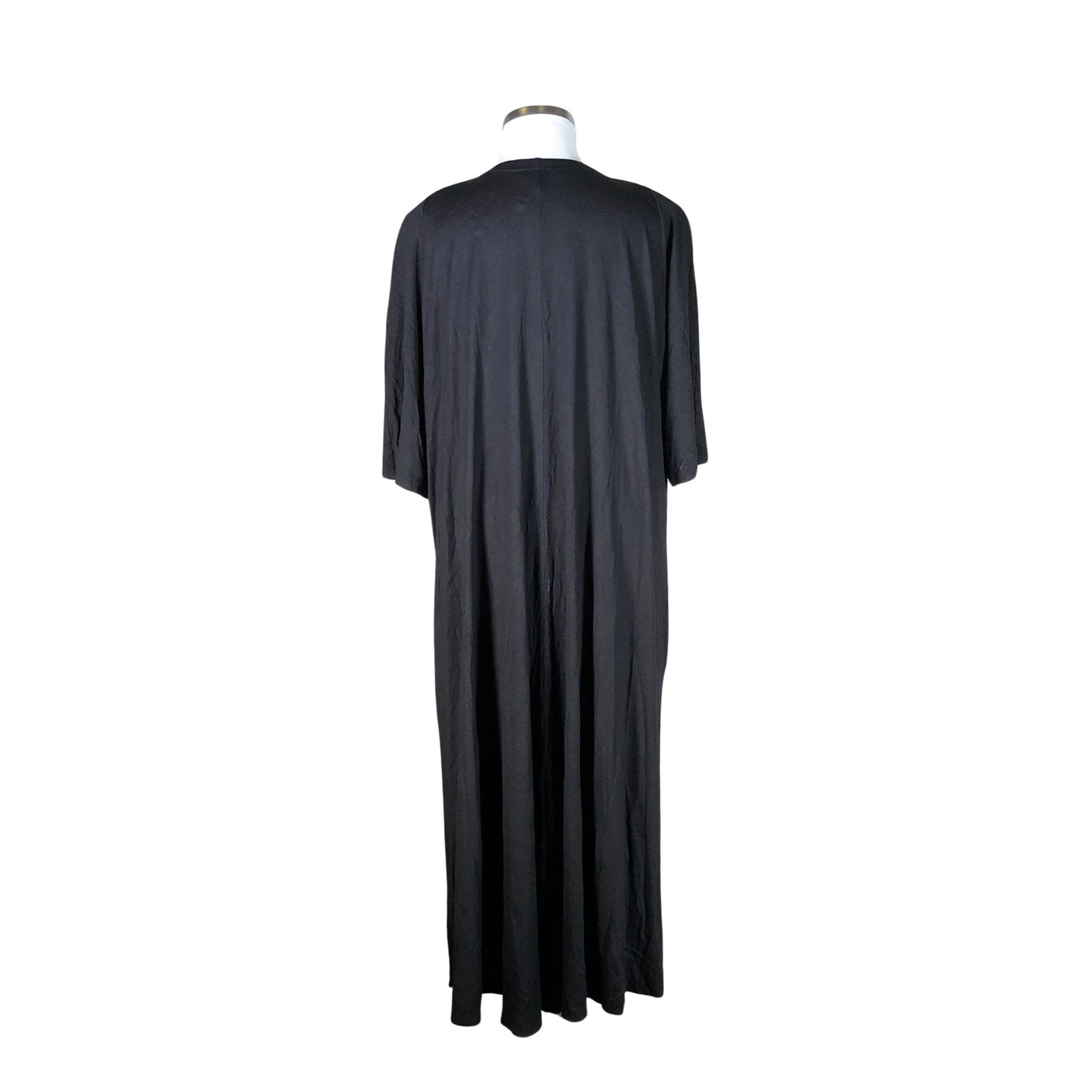 Unisex Annikki Karvinen - Neulemekko, koko 42 -  (2)