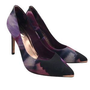 Unisex Ted Baker - Korkokengät, koko 37 -  (2)