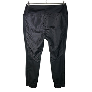 Toppahousut, koko 38