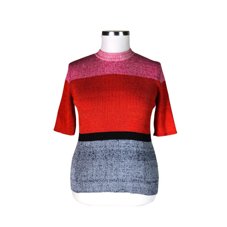 Unisex Marimekko - Neulepaita, koko 42 -  ()