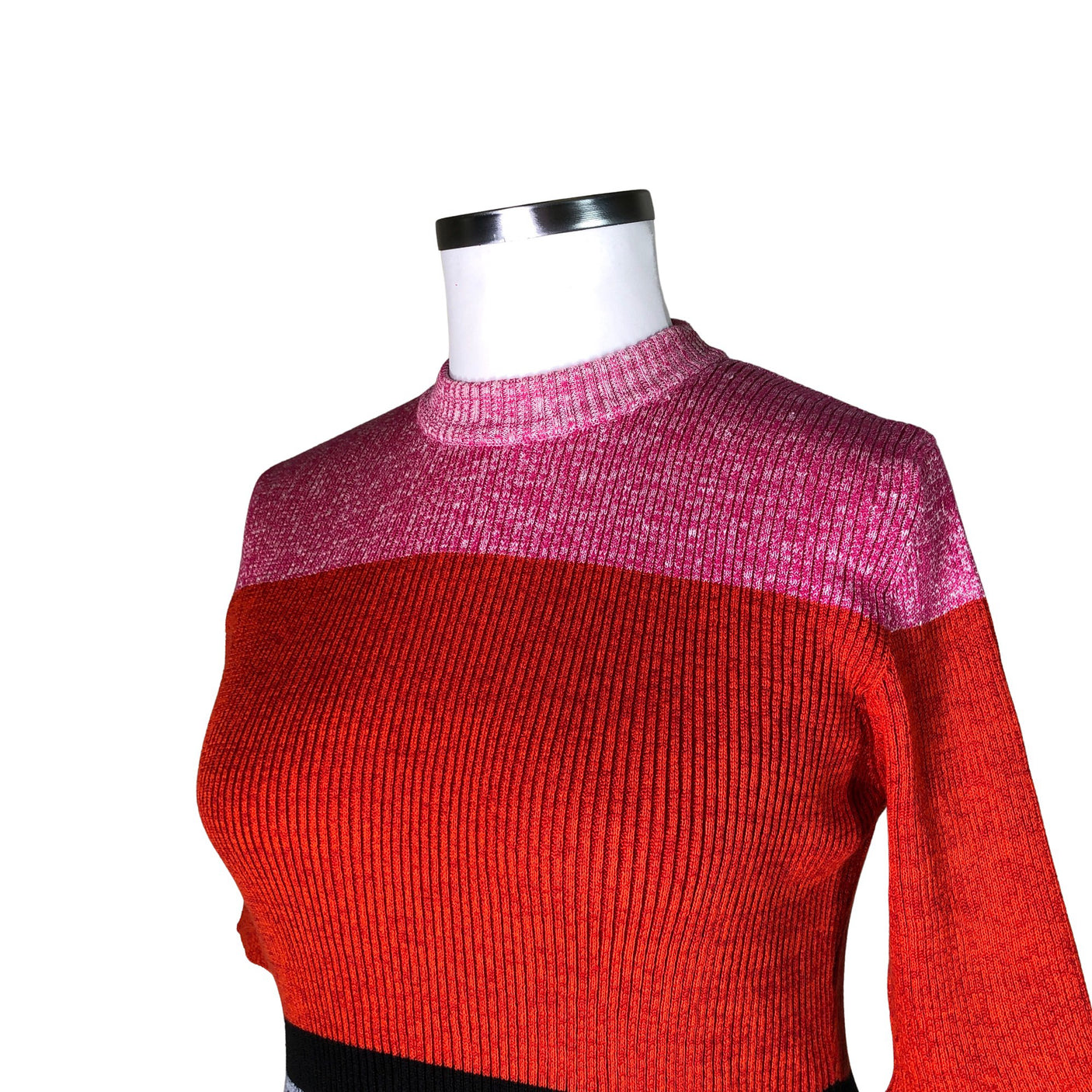Unisex Marimekko - Neulepaita, koko 42 -  (3)
