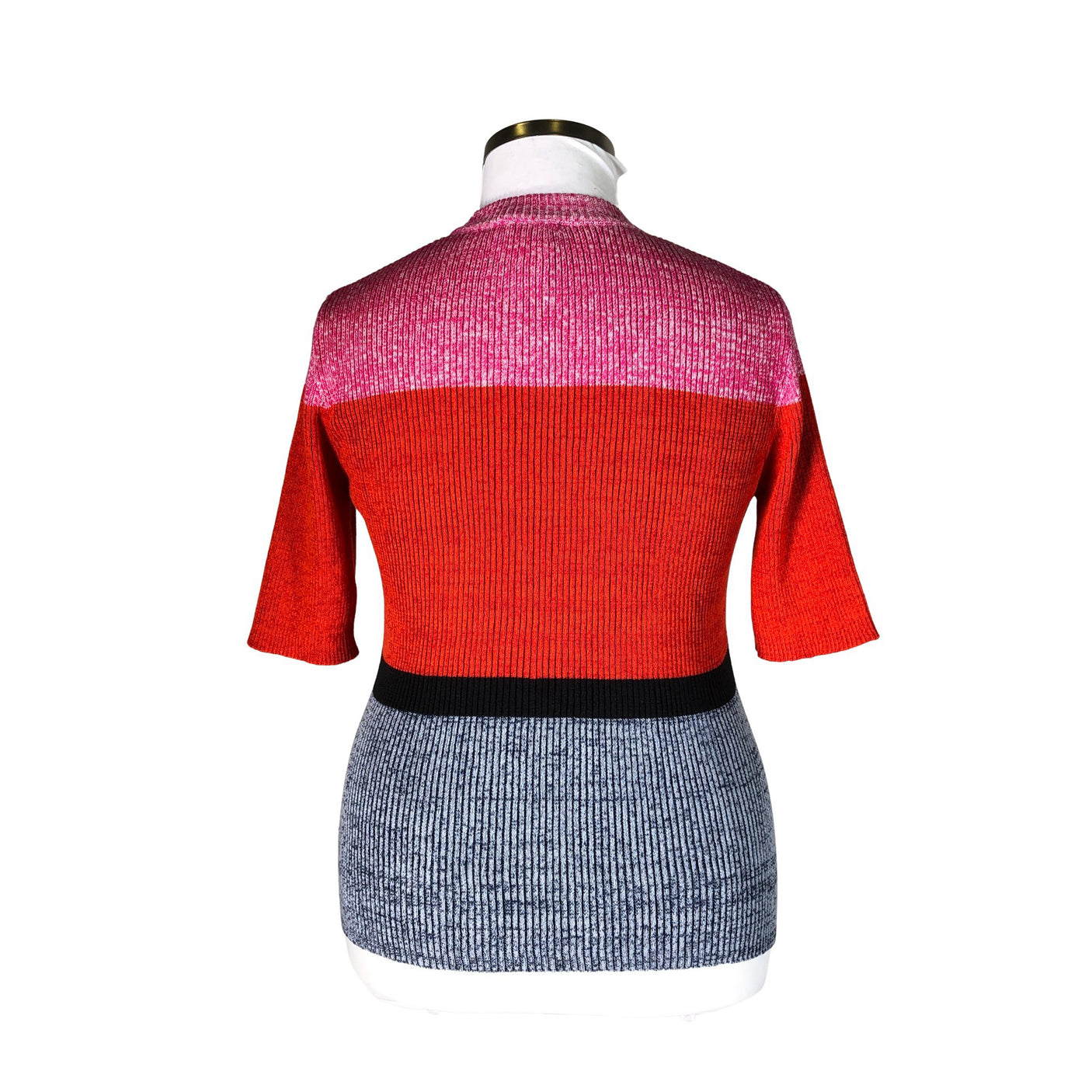 Unisex Marimekko - Neulepaita, koko 42 -  (2)