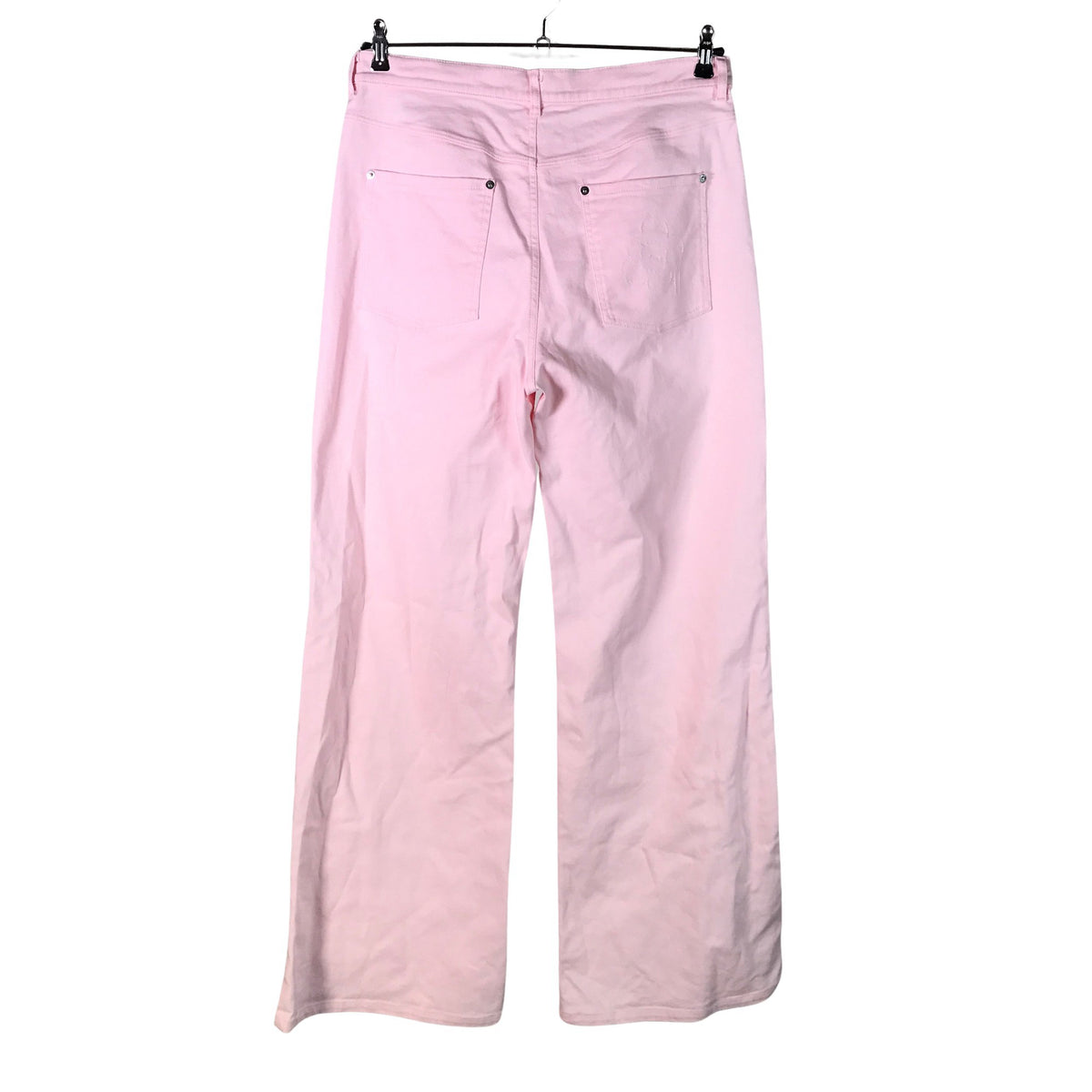 Unisex Marimekko - Farkut, koko 44 -  (2)