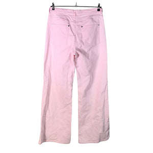 Unisex Marimekko - Farkut, koko 44 -  (2)