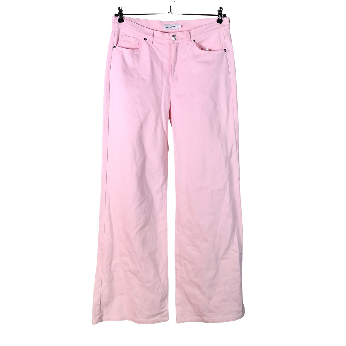 Unisex Marimekko - Farkut, koko 44 -  (1)