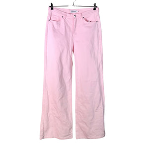 Unisex Marimekko - Farkut, koko 44 -  (1)