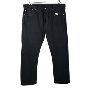 Unisex Levi's - Farkut, koko W38 -  (1)