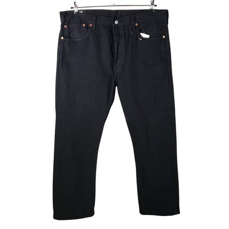 Unisex Levi's - Farkut, koko W38 -  ()