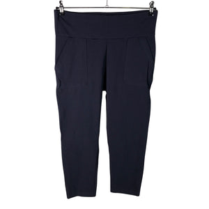 Trikoohousut, koko 42