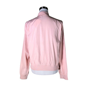 Unisex Calvin Klein - Ulkoilutakki, koko 38 -  (2)