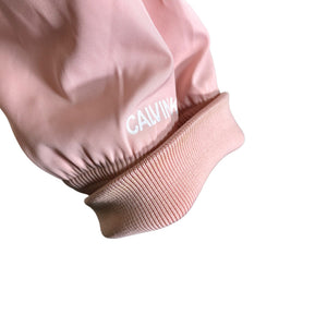 Unisex Calvin Klein - Ulkoilutakki, koko 38 -  (3)