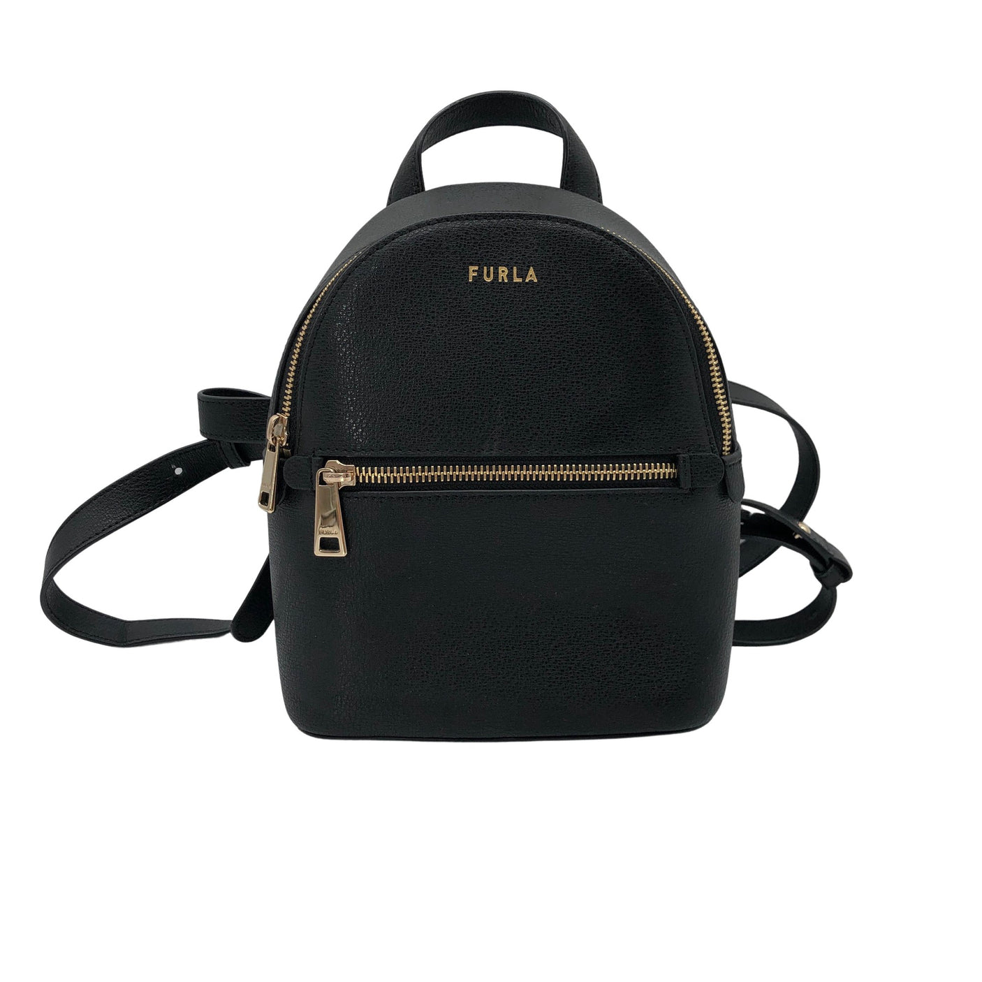 Unisex Furla - Reppu, koko Mini -  (1)