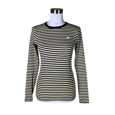 Unisex Marimekko - Trikoopaita, koko 36 -  ()