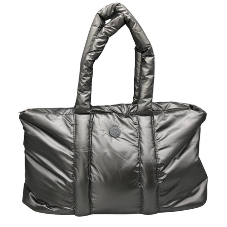 Unisex Misako - Käsilaukku, koko Maxi -  ()