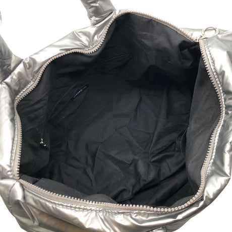 Unisex Misako - Käsilaukku, koko Maxi -  (2)