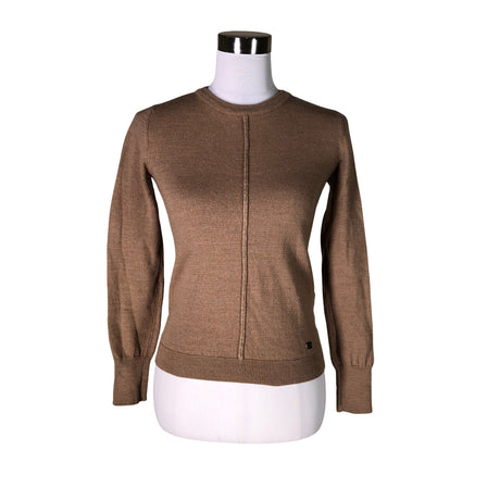 Unisex Monton - Neulepaita, koko 36 -  ()