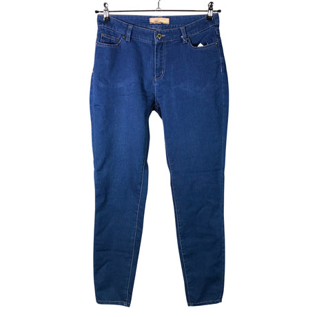 Unisex Noom - Farkut, koko 38 -  ()