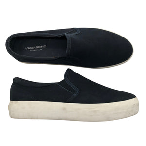 Unisex Vagabond - Loaferit, koko 41 -  (1)