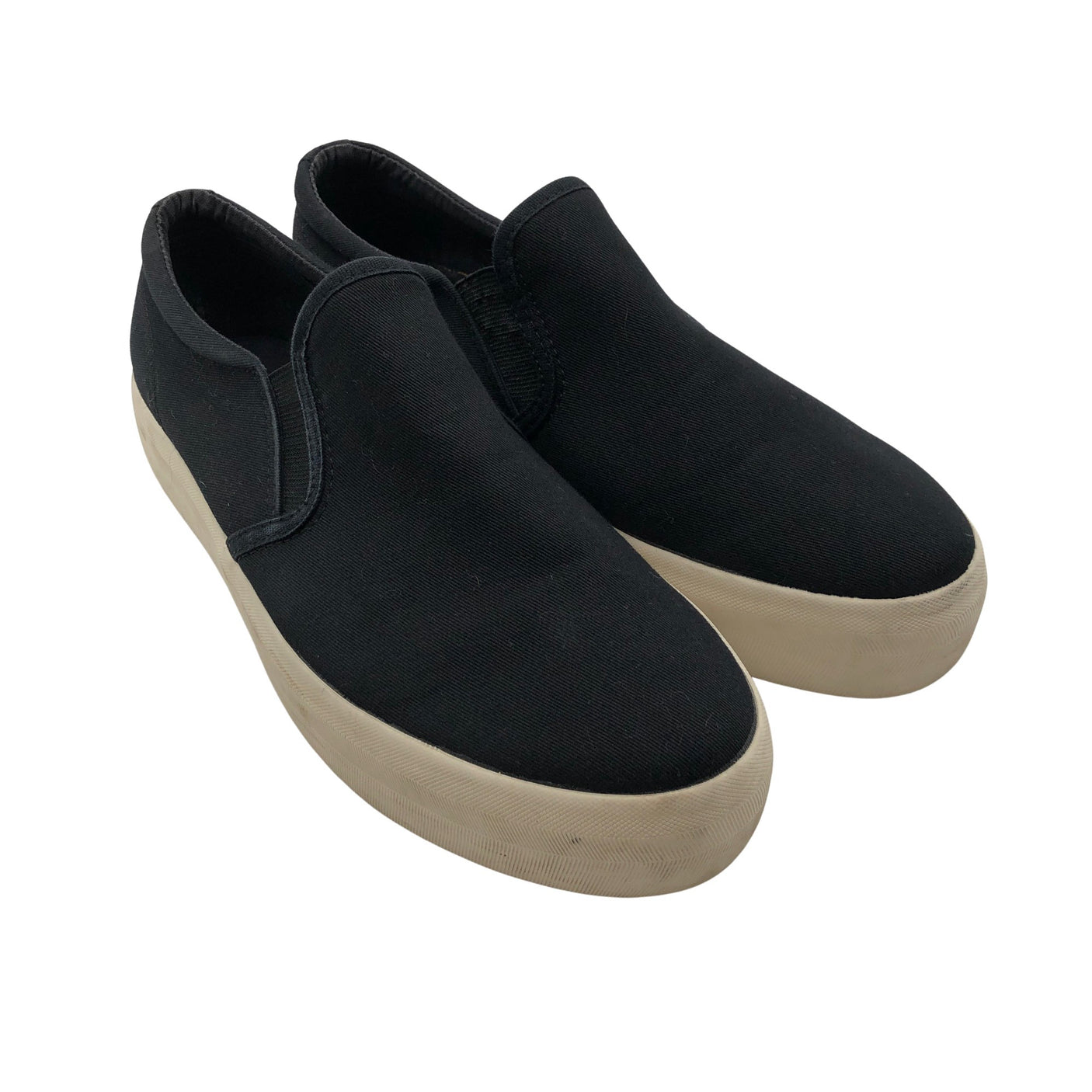 Unisex Vagabond - Loaferit, koko 41 -  (2)