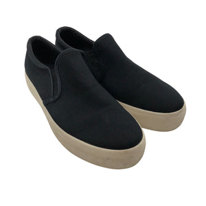 Unisex Vagabond - Loaferit, koko 41 -  (2)