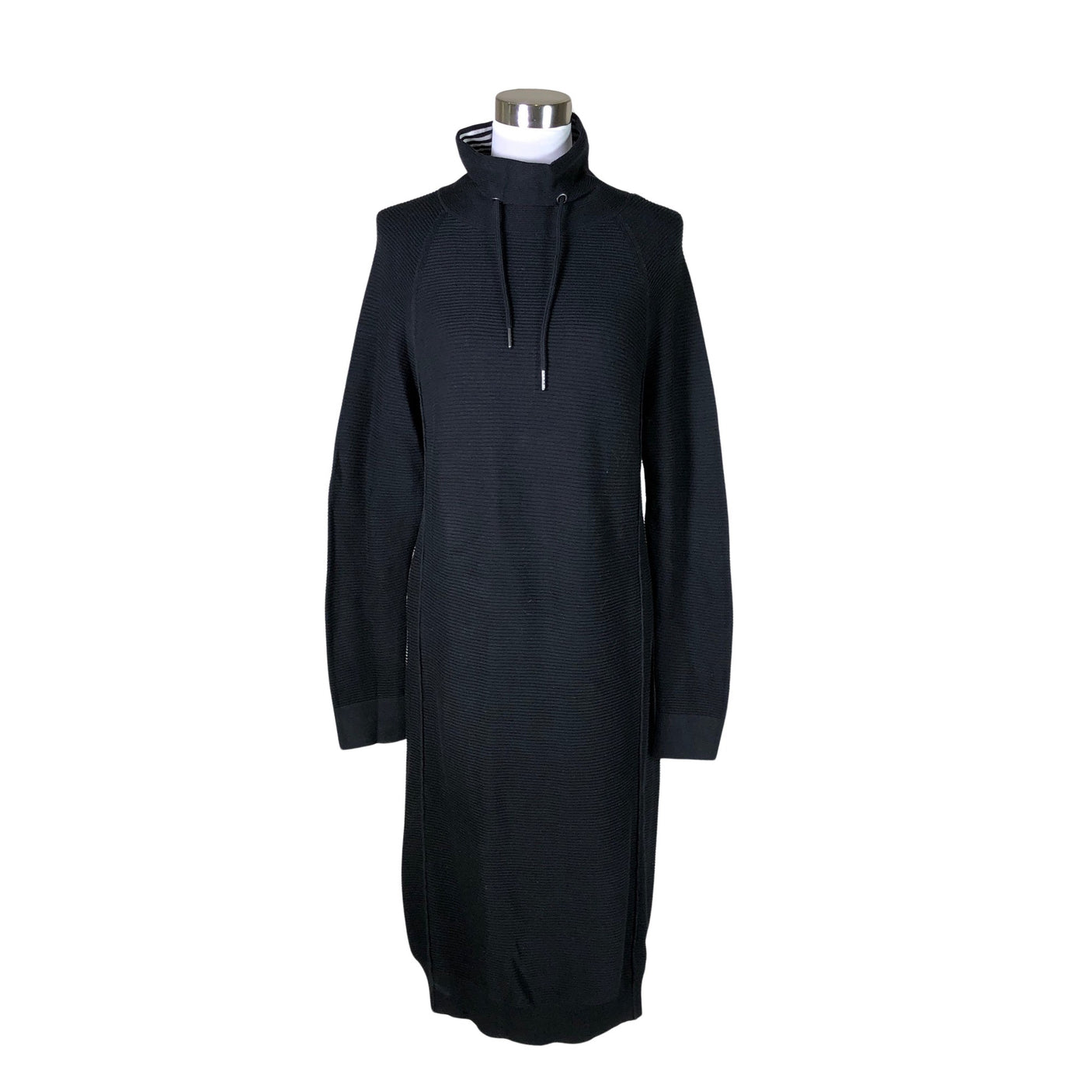 Unisex Esprit - Neulemekko, koko 38 -  (1)