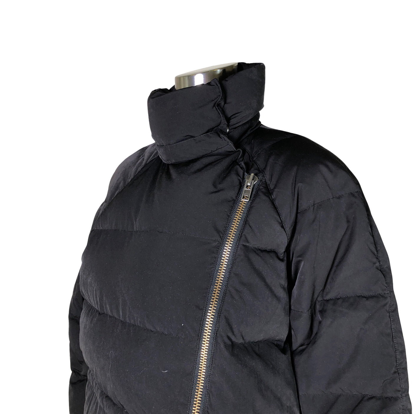 Unisex Tiger of Sweden - Untuvatakki, koko 36 -  (3)