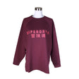 Unisex Superdry - Collegepaita, koko 38 -  ()