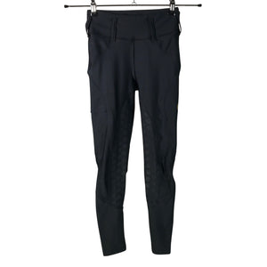 Ratsastushousut, koko 32