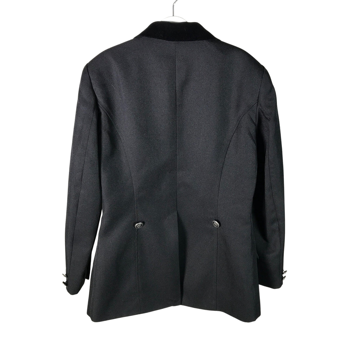 Unisex Harry's Horse - Jakku, koko 146 - 152 -  (2)
