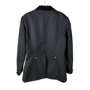 Unisex Harry's Horse - Jakku, koko 146 - 152 -  (2)