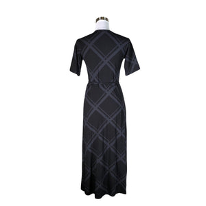 Unisex Marimekko - Trikoomekko, koko 34 -  (2)