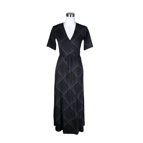 Unisex Marimekko - Trikoomekko, koko 34 -  ()
