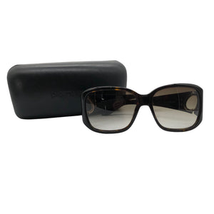 Unisex Pierre Cardin - Aurinkolasit, koko Ei kokoa -  (1)