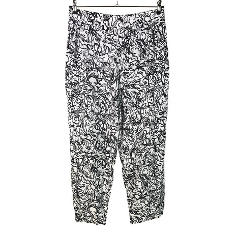 Unisex Nanso - Ohuet housut, koko 42 -  ()
