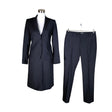 Unisex Filippa K. - Jakkupuku, koko 40 -  ()