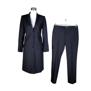 Unisex Filippa K. - Jakkupuku, koko 40 -  (1)